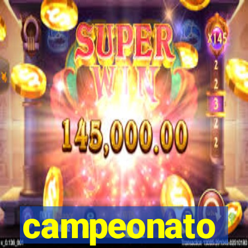 campeonato brasileiro 2009